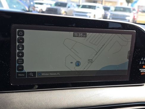 Certified 2022 Hyundai Palisade Limited image 17