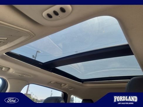Used 2013 Ford Escape Titanium AWD/4WD image 31