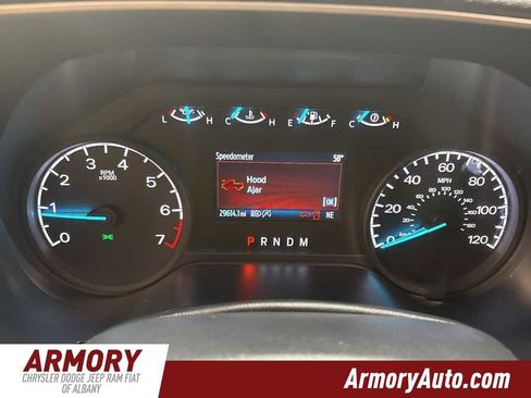 Used 2021 Ford F150 XLT w/ XTR Package image 15