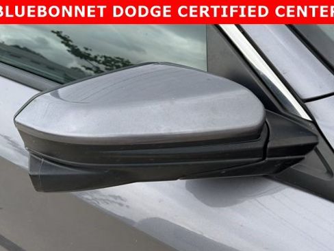 Used 2019 Honda Civic EX-L image 16