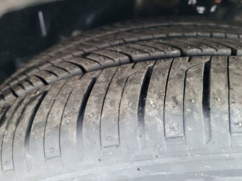 New 2026 Honda Civic LX image 11