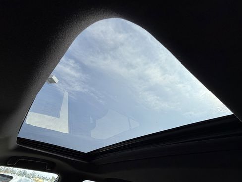 Certified 2021 Lexus GX 460 Premium image 20