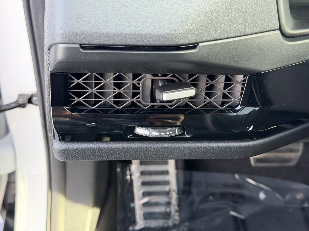 Certified 2024 Honda Accord Sport image 25