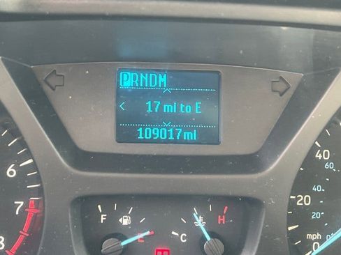 Used 2018 Ford Transit 250 148 Medium Roof image 9
