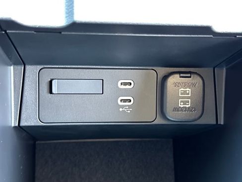 New 2025 MAZDA CX-5 AWD 2.5 S w/ Premium Plus Pkg image 17