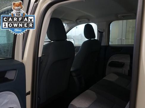 Certified 2024 Ford Maverick XLT w/ Equipment Group 300A Standard AWD/4WD image 27