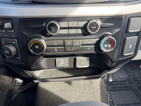 New 2026 Ford F250 XL w/ STX Appearance Package image 20