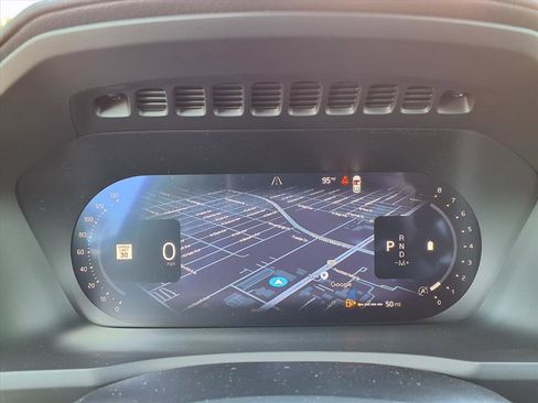 New 2026 Volvo XC90 B6 Plus w/ Protection Package Premier image 16