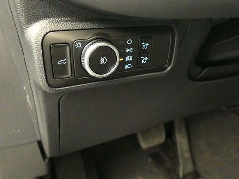 New 2026 Ford Explorer Active w/ Active Comfort Package image 14