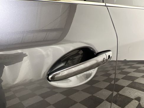 Used 2023 MAZDA CX-5 AWD 2.5 S w/ Premium Package image 15