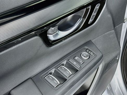 Certified 2024 Honda CR-V Sport Touring image 18