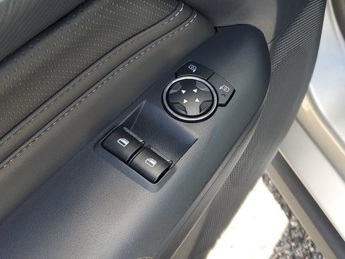 Used 2024 Ford Mustang Premium RWD image 9