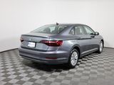 Used 2020 Volkswagen Jetta S w/ Driver Assistance Package image 5