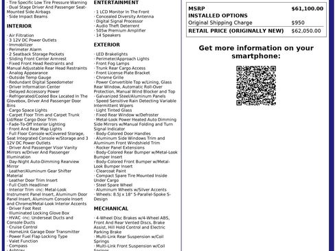 Used 2017 Audi S5 3.0T Cabriolet w/ Technology Package image 3