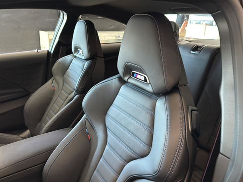 New 2026 BMW M2 w/ Lighting Package image 20