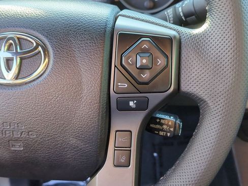 Used 2021 Toyota Tacoma SR image 12