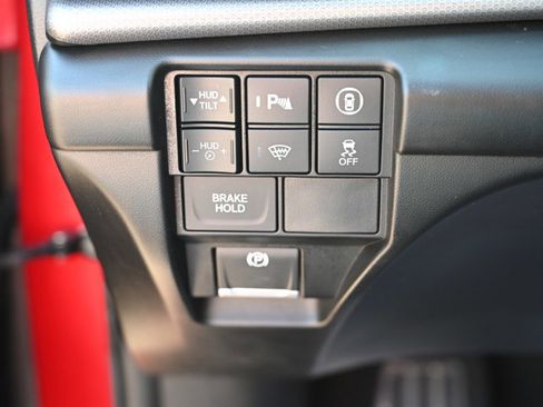 Used 2023 Acura RDX A-Spec AWD/4WD image 28