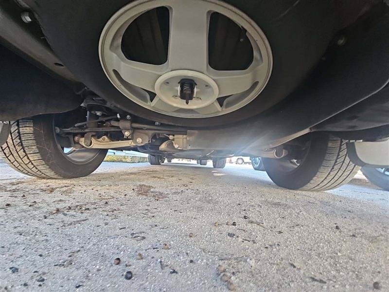 Used 2017 Dodge Durango SXT w/ Quick Order Package 23B RWD image 12