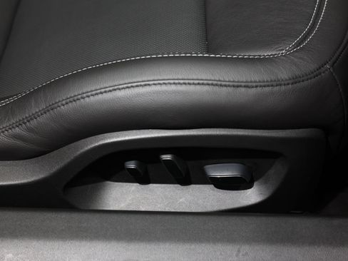 Used 2019 Chevrolet Corvette ZR1 RWD image 35