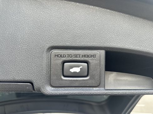 Used 2021 Acura RDX FWD image 28