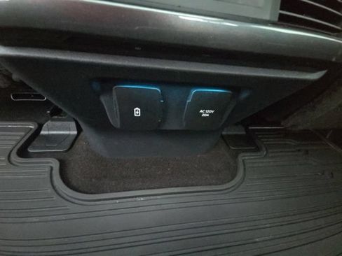 Used 2021 Ford F150 Lariat w/ Equipment Group 502A High AWD/4WD image 64