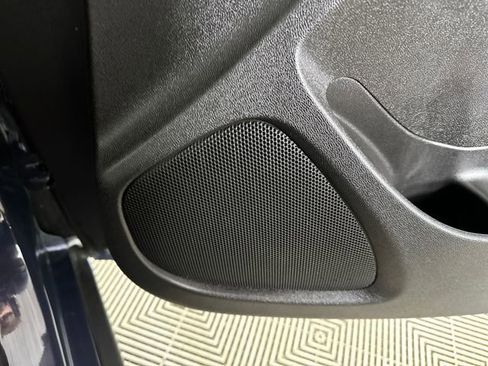 Used 2025 Chevrolet Malibu LT image 29