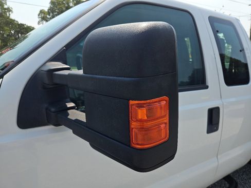 Used 2013 Ford F350 XL w/ PWR Equipment Group image 49