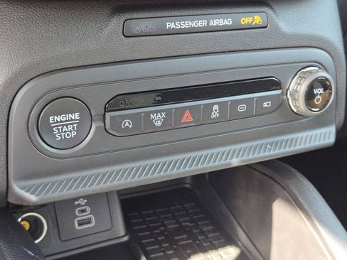 Used 2025 Ford Bronco Sport Big Bend w/ Convenience Package image 15