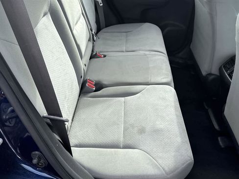 Used 2015 Honda CR-V LX image 13