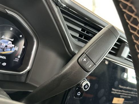 New 2026 GMC Sierra 2500 AT4 w/ AT4 Premium Plus Package image 23