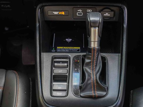 Used 2024 Honda CR-V Sport-L image 13