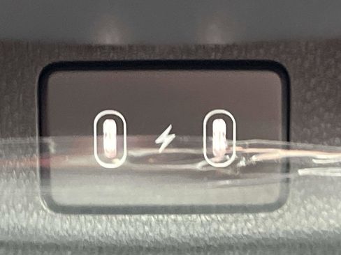 New 2026 Kia K5 GT-Line FWD image 17
