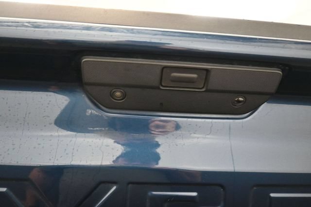 Used 2019 Chevrolet Silverado 1500 LT w/ All-Star Edition AWD/4WD image 24