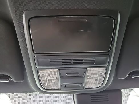 Used 2019 Honda Accord Sport image 21