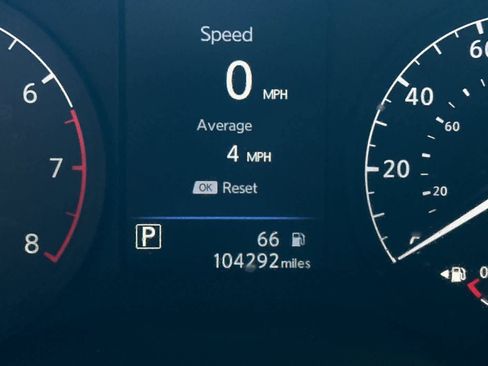 Used 2024 Nissan Altima 2.5 S FWD image 23