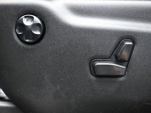 Used 2023 Dodge Durango R/T image 8