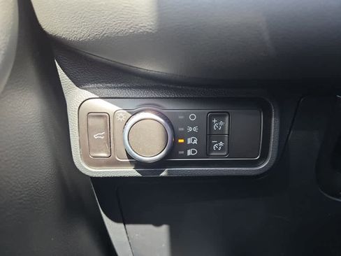 New 2026 Ford Explorer Active image 35