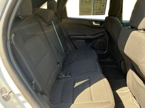 Used 2023 Ford Escape Active w/ Tech Pack #2 AWD/4WD image 25