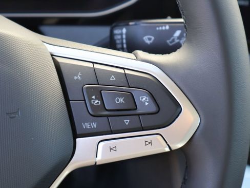 New 2026 Volkswagen Jetta SE image 31