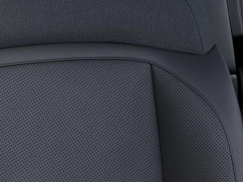 New 2027 Kia Telluride LX FWD image 25