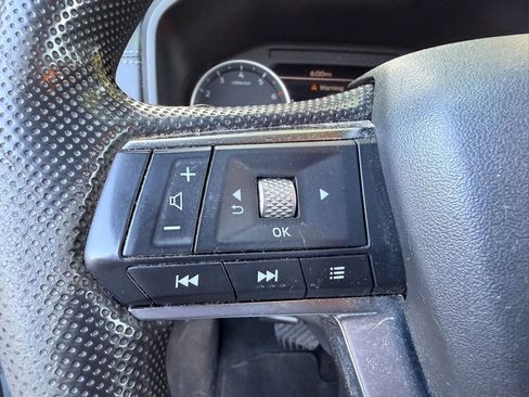Used 2022 Mitsubishi Outlander ES AWD/4WD image 15