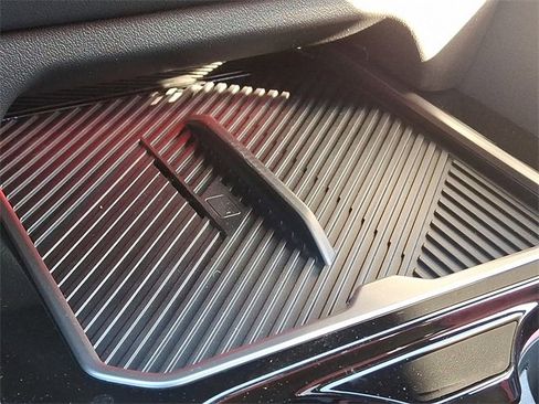 New 2026 BMW 530i xDrive 530i xDrive w/ Executive Package image 18