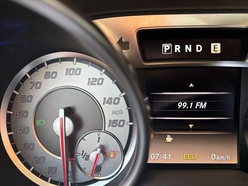 Used 2013 Mercedes-Benz SL 550 image 13
