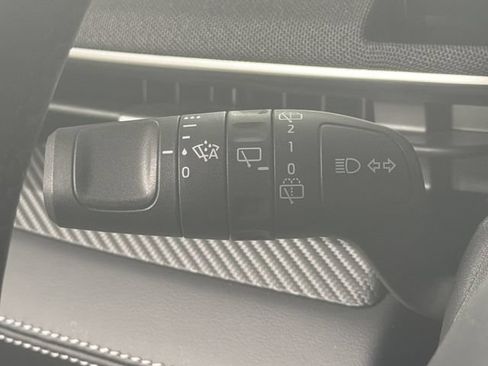 Used 2026 Ford Mustang Mach-E Select RWD image 14