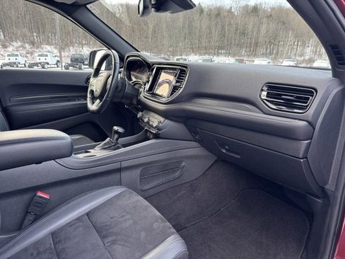 Used 2022 Dodge Durango GT image 14