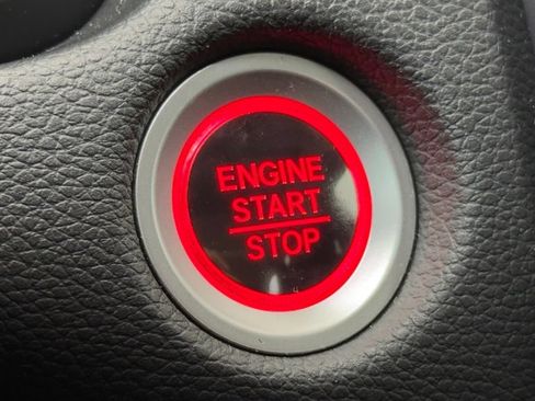 Used 2021 Honda CR-V EX image 25