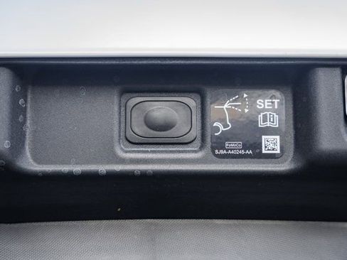 New 2025 Ford Mustang Mach-E Premium w/ Sport Appearance Package image 14