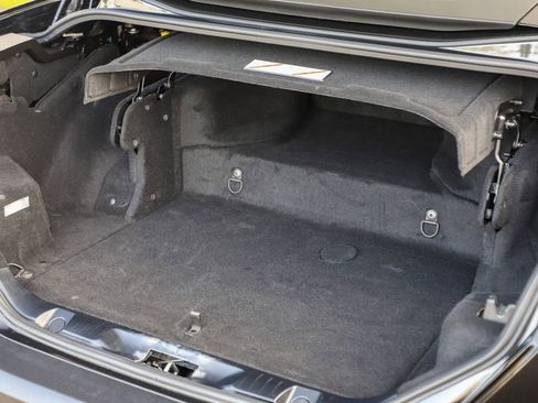 Certified 2020 Ferrari Portofino image 44