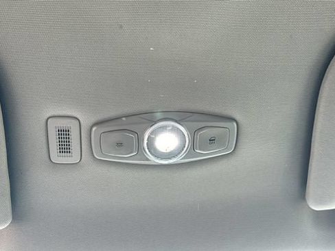 Used 2020 Ford F150 XL w/ Equipment Group 101A Mid RWD image 21