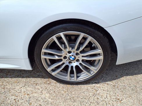 Used 2017 BMW 430i Coupe image 29